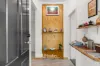 26 Arrowsmith Drive, Dalyellup, WA 6230-Image