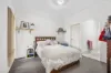 26 Arrowsmith Drive, Dalyellup, WA 6230-Image
