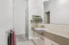 26 Arrowsmith Drive, Dalyellup, WA 6230-Image