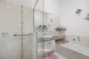 26 Arrowsmith Drive, Dalyellup, WA 6230-Image