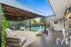 26 Arthur Road, Hamilton Hill, WA 6163