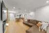 26 Arthur Road, Hamilton Hill, WA 6163-Image