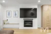 26 Arthur Road, Hamilton Hill, WA 6163-Image