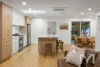 26 Arthur Road, Hamilton Hill, WA 6163-Image
