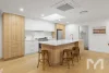 26 Arthur Road, Hamilton Hill, WA 6163-Image