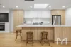 26 Arthur Road, Hamilton Hill, WA 6163-Image