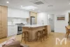 26 Arthur Road, Hamilton Hill, WA 6163-Image