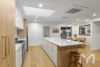 26 Arthur Road, Hamilton Hill, WA 6163-Image