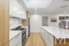 26 Arthur Road, Hamilton Hill, WA 6163-Image