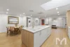26 Arthur Road, Hamilton Hill, WA 6163-Image