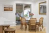 26 Arthur Road, Hamilton Hill, WA 6163-Image