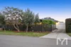 26 Arthur Road, Hamilton Hill, WA 6163-Image
