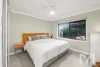 26 Arthur Road, Hamilton Hill, WA 6163-Image