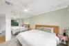 26 Arthur Road, Hamilton Hill, WA 6163-Image