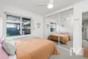 26 Arthur Road, Hamilton Hill, WA 6163-Image