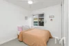 26 Arthur Road, Hamilton Hill, WA 6163-Image