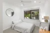 26 Arthur Road, Hamilton Hill, WA 6163-Image