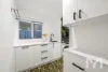 26 Arthur Road, Hamilton Hill, WA 6163-Image
