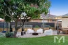 26 Arthur Road, Hamilton Hill, WA 6163-Image