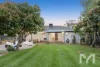 26 Arthur Road, Hamilton Hill, WA 6163-Image