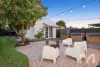 26 Arthur Road, Hamilton Hill, WA 6163-Image