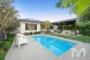 26 Arthur Road, Hamilton Hill, WA 6163-Image
