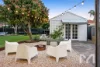 26 Arthur Road, Hamilton Hill, WA 6163-Image