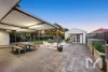 26 Arthur Road, Hamilton Hill, WA 6163-Image