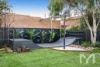 26 Arthur Road, Hamilton Hill, WA 6163-Image