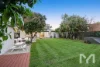 26 Arthur Road, Hamilton Hill, WA 6163-Image