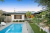 26 Arthur Road, Hamilton Hill, WA 6163-Image