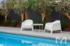 26 Arthur Road, Hamilton Hill, WA 6163-Image