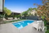 26 Arthur Road, Hamilton Hill, WA 6163-Image