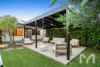 26 Arthur Road, Hamilton Hill, WA 6163-Image