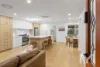 26 Arthur Road, Hamilton Hill, WA 6163-Image