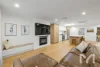 26 Arthur Road, Hamilton Hill, WA 6163-Image