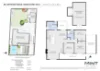 26 Arthur Road, Hamilton Hill, WA 6163-Floorplan