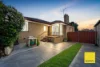 26 Arthur Street, Bundoora VIC 3083-Image