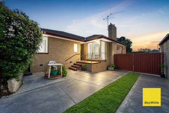 26 Arthur Street, Bundoora VIC 3083-Image