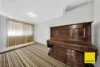 26 Arthur Street, Bundoora VIC 3083-Image