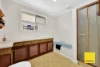 26 Arthur Street, Bundoora VIC 3083-Image