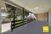 26 Arthur Street, Bundoora VIC 3083-Image