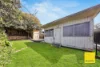 26 Arthur Street, Bundoora VIC 3083-Image