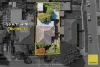 26 Arthur Street, Bundoora VIC 3083-Image