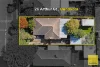 26 Arthur Street, Bundoora VIC 3083-Image