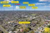 26 Arthur Street, Bundoora VIC 3083-Image