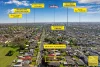 26 Arthur Street, Bundoora VIC 3083-Image