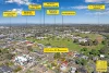 26 Arthur Street, Bundoora VIC 3083-Image