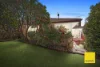 26 Arthur Street, Bundoora VIC 3083-Image