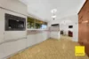 26 Arthur Street, Bundoora VIC 3083-Image